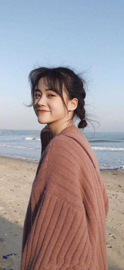 离婚成盒全文免费阅读无弹窗大结局_（离婚成盒）离婚成盒最新章节列表（离婚成盒）