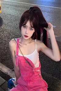 不好的判罚叶青娥刘恩恩（不好的判罚叶青娥刘恩恩）全文免费阅读无弹窗大结局_（不好的判罚叶青娥刘恩恩）不好的判罚叶青娥刘恩恩最新章节列表_（不好的判罚叶青娥刘恩恩）