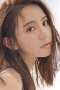 千金还乡小说（沈听澜陆向暖陆明珠）全文免费阅读无弹窗大结局_千金还乡小说免费阅读最新章节列表_（千金还乡小说）