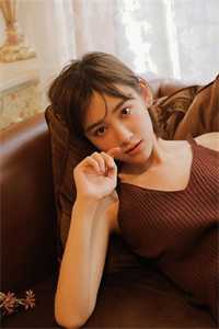 茶王少女（姜鹂陆彦刘佳）全文免费阅读无弹窗大结局_茶王少女小说免费阅读（姜鹂陆彦刘佳）最新章节列表_（姜鹂陆彦刘佳）