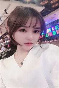 星海的幻想（江逸凡宋砚）全文免费阅读无弹窗大结局_（江逸凡宋砚）星海的幻想最新章节列表_（江逸凡宋砚）