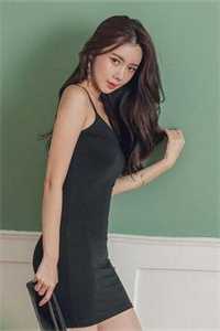 光环永远都在（祁寒星苏予墨）全文免费阅读无弹窗大结局_ (光环永远都在祁寒星苏予墨)光环永远都在免费阅读无弹窗最新章节列表_（光环永远都在）