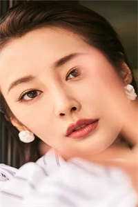 苏深意栗宝小说全文免费阅读无弹窗大结局_（苏深意栗宝小说在线阅读）苏深意栗宝小说最新章节列表_（苏深意栗宝小说）