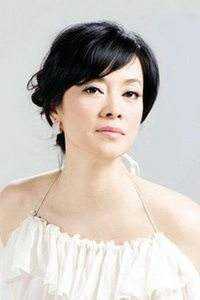 等到绯闻小说免费阅读（江慕丞林倾）全文免费阅读无弹窗_等到绯闻（江慕丞林倾）全文阅读_（等到绯闻）