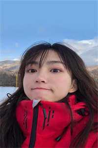 海棠烟花小说（海棠烟花小说）全文免费阅读无弹窗大结局_（海棠烟花小说）海棠烟花小说最新章节列表_（陆时予吴虞）