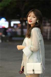 一直很清白知乎（姜棠封廷江）全文免费阅读无弹窗大结局_ （一直很清白）一直很清白最新章节列表_（姜棠封廷江）