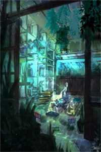 光环永远都在（光环永远都在）全文免费阅读无弹窗大结局_（光环永远都在）光环永远都在最新章节列表_（祁寒星苏予墨）