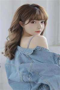 灰色蔓延（许嘉年赵知意）全文免费阅读无弹窗_（许嘉年赵知意）灰色蔓延最新章节列表_（许嘉年赵知意）