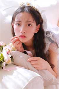 姐妹的不同人生（姐妹的不同人生梁婷梁安）全文免费阅读无弹窗大结局_姐妹的不同人生小说免费阅读最新章节列表_（姐妹的不同人生）