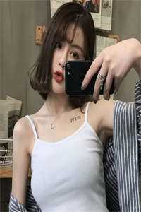 吴虞陆时予(海棠烟花)全文免费阅读无弹窗大结局_ (海棠烟花小说免费阅读)吴虞陆时予免费阅读无弹窗最新章节列表_（海棠烟花）