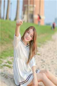 海棠烟花知乎全文免费阅读无弹窗大结局_(海棠烟花知乎)海棠烟花知乎最新章节列表（海棠烟花知乎）