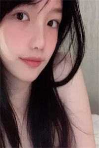 海棠烟花（陆时予吴虞）全文免费阅读无弹窗大结局_（陆时予吴虞）海棠烟花最新章节列表_（陆时予吴虞）