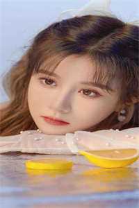 海棠烟花 吴虞小说全文免费阅读无弹窗大结局_（海棠烟花 吴虞小说在线阅读）海棠烟花 吴虞小说最新章节列表_（海棠烟花 吴虞小说）