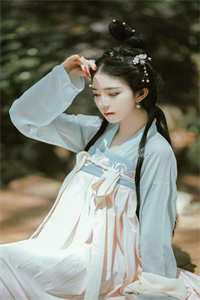 海棠烟花 陆时予全文免费阅读无弹窗大结局_（海棠烟花 陆时予在线阅读）海棠烟花 陆时予最新章节列表_（海棠烟花 陆时予）