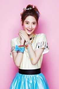 沈逸何清(归来很好奇)全文免费阅读无弹窗大结局_ (沈逸何清免费阅读)最新章节列表_（归来很好奇）