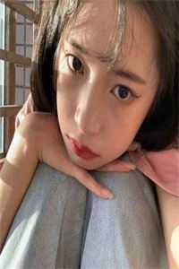 仅仅离个婚知乎小说（徐靖州江瑶）小说全文免费_江逸凡宋砚（仅仅离个婚知乎小说）最新章节列表（徐靖州江瑶）