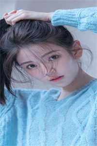 叶凌天 天堂岛小说（叶凌天 天堂岛小说）全文免费阅读无弹窗大结局_（叶凌天 天堂岛小说）叶凌天 天堂岛小说最新章节列表_（叶凌天陈潇染）