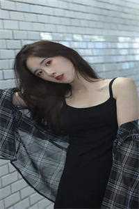 江逸凡宋砚(星海的幻想)全文免费阅读_(江逸凡宋砚)星海的幻想免费阅读_