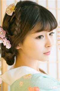 无辜小团子栗宝苏深意小说（栗宝苏意深）全文免费阅读无弹窗大结局_栗宝苏深意（苏意深粟宝小说免费阅读）最新章节列表_（栗宝苏意深）