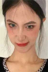 归来很好奇何清小说（沈逸何清）全文免费阅读无弹窗大结局_归来很好奇小说（沈逸何清）最新章节列表_（沈逸何清）