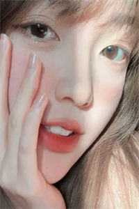 无辜小团子栗宝苏深意小说（栗宝苏意深）全文免费阅读无弹窗大结局_栗宝苏深意（苏意深粟宝小说免费阅读）最新章节列表_（栗宝苏意深）