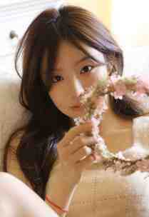 情深浅浅两依依(情深浅浅两依依)全文免费阅读无弹窗大结局_(情深浅浅两依依小说免费阅读)情深浅浅两依依免费阅读无弹窗最新章节列表_（情深浅浅两依依）