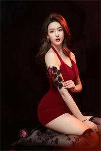 疯魔战神小说全文免费阅读无弹窗大结局_（疯魔战神小说在线阅读）疯魔战神小说最新章节列表_（疯魔战神小说）