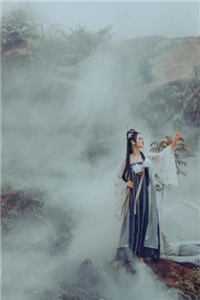 叶以念陆宸（情深浅浅两依依）全文免费阅读无弹窗大结局_（叶以念陆宸）情深浅浅两依依最新章节列表_（叶以念陆宸）