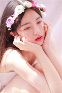 舒然的人生（婢女七月）全文免费阅读无弹窗大结局_ (舒然的人生)婢女七月免费阅读无弹窗最新章节列表_（舒然的人生）