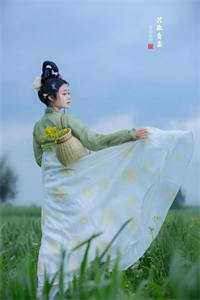 月亮失约小说全文免费阅读（月亮失约）全文免费阅读无弹窗_季渊宋妍小说全文免费阅读_（月亮失约）