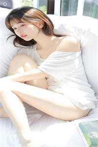 婢女七月舒然（舒然的人生）全文免费阅读无弹窗大结局_ （舒然的人生）灰色蔓延最新章节列表_（舒然的人生）