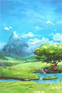 离婚成盒（高明林清徐朵）全文免费阅读无弹窗大结局_ （离婚成盒）离婚成盒最新章节列表_（高明林清徐朵）