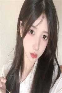 开始爱自己陆沉秦飒免费阅读全文免费阅读_（开始爱自己陆沉秦飒免费阅读）陆沉秦飒最新小说_（陆沉秦飒）