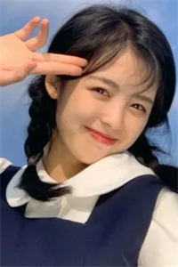 云初薄晏卿小说免费（云初薄晏卿）全文免费阅读无弹窗大结局_云初薄晏卿小说最新章节列表_（云初薄晏卿）