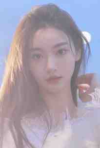 云初薄晏卿（薄爷的心尖宠）全文免费阅读无弹窗大结局_云初薄晏卿免费阅读最新章节列表_（薄爷的心尖宠）