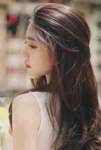 祁崟流离（后宫灯火）全文免费阅读无弹窗大结局_祁崟流离免费阅读最新章节列表_（后宫灯火）