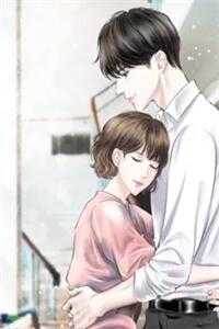 再也不见知乎小说免费阅读（江慕丞林倾）全文免费阅读无弹窗_再也不见知乎（江慕丞林倾）全文阅读_（再也不见知乎）