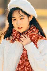 云初薄晏卿(云初薄晏卿)全文免费阅读无弹窗大结局_ (云初薄晏卿免费阅读)最新章节列表_（云初薄晏卿）