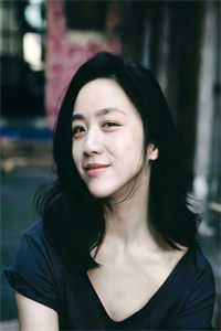 祁崟流离（后宫灯火）全文免费阅读无弹窗大结局_后宫灯火祁崟流离最新章节列表_（后宫灯火）