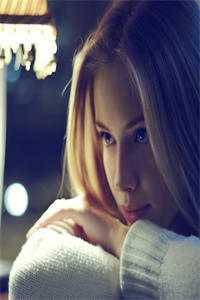 后宫灯火（后宫灯火）全文免费阅读_后宫灯火全文阅读_（后宫灯火）