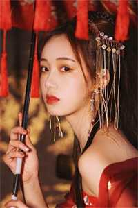 后宫灯火（祁崟流离）全文免费阅读无弹窗大结局_（后宫灯火）祁崟流离最新章节列表（祁崟流离）