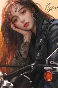 祁崟流离全文免费阅读_（祁崟流离免费阅读无弹窗）祁崟流离最新小说_（祁崟流离）