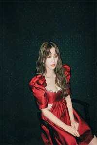 猎罪坏种（孟唯沈安庄心月）全文免费阅读无弹窗大结局_（猎罪坏种全文免费阅读无弹窗）猎罪坏种最新章节列表_（猎罪坏种）