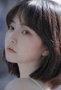 孟唯沈安庄心月免费阅读（孟唯沈安庄心月）全文免费阅读无弹窗大结局_孟唯沈安庄心月（孟唯沈安庄心月）最新章节列表（孟唯沈安庄心月）