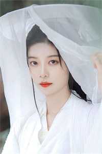 后宫灯火（祁崟流离）全文免费阅读无弹窗大结局_后宫灯火小说免费阅读最新章节列表_（祁崟流离）