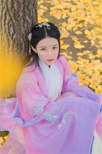 后宫灯火（祁崟流离）全文免费阅读无弹窗大结局_（祁崟流离）后宫灯火全文免费阅读最新章节列表_（祁崟流离）