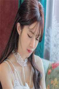 后宫灯火（后宫灯火）全文免费阅读_（后宫灯火）最新章节列表（后宫灯火）