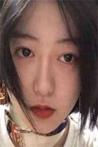 时光灯火流离祁崟（祁崟流离）全文免费阅读无弹窗大结局_后宫灯火最新章节列表_（祁崟流离）