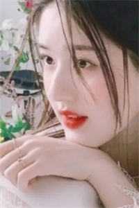 后宫灯火祁崟流离（祁崟流离）全文免费阅读无弹窗大结局_后宫灯火结局全文免费阅读最新章节列表_（祁崟流离）