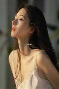 谢清澜萧墨白知乎（谢清澜萧墨白）全文免费阅读无弹窗大结局_谢清澜萧墨白最新章节列表（谢清澜萧墨白）